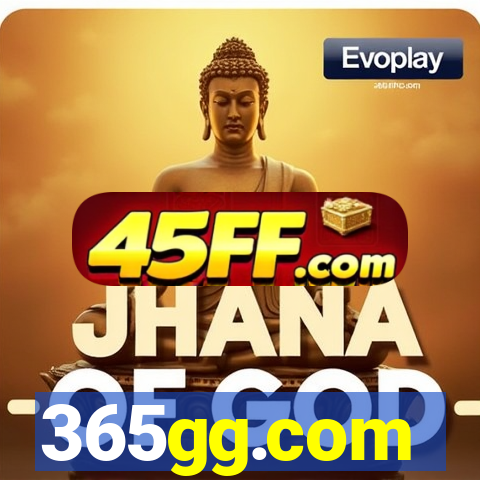 365gg.com-fortune tiger